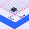 Logic ICs >> Signal Switches / Encoders & Decoders / Multiplexers - SN74LVC1G139DCUR - LCSC Electronics Technology (HK) Limited