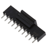 Headers, Receptacles, Female Sockets - 17-1-2314870-0-ND - DigiKey