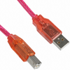 USB Cables - AE1466-ND - DigiKey