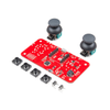 RF, RFID, Wireless Evaluation Boards - 1568-14051-ND - DigiKey