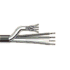 Composite Data, Audio, Video, Security and Control Cable -- 7950A - Image