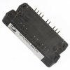 Discrete Semiconductor Products - Transistors - IGBTs -- APTCV60TLM99T3G - Image