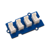 Expansion Boards, Daughter Cards - 1597-1324-ND - DigiKey