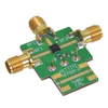 RF, RFID, Wireless Evaluation Boards - 1127-1115-ND - DigiKey