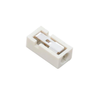 Board In, Direct Wire to Board - 478-009296001402906CT-ND - DigiKey