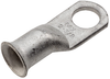 Terminals - Ring Connectors - 23-0192210235-ND - DigiKey