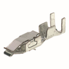 Terminal Block Contacts - 281-5677-ND - DigiKey