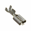 Quick Connects, Quick Disconnect Connectors - A141569TR-ND - DigiKey