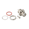 Coaxial Connector (RF) Assemblies - 115-031-7011-ND - DigiKey