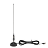 RF Antennas - 5328-FMANOM1068-ND - DigiKey