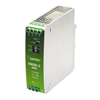 Industrial, DIN Rail Power Supplies - 3182-120ACDRH_12SC-ND - DigiKey