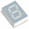 LED Character and Numeric - 516-2732-1-ND - DigiKey