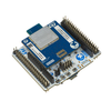 Embedded MCU, DSP Evaluation Boards - 497-NUCLEO-WBA52CG-ND - DigiKey