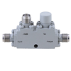 RF Directional Coupler - 5328-FMCP1107-ND - DigiKey