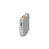 Time Delay Relays -- 277-1119399-ND - Image