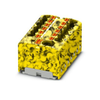Specialized - 277-1046984-ND - DigiKey