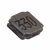 Fixed Inductors - 732-7229-6-ND - DigiKey