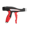 Wire Tie Guns and Accessories - 1436-1686-ND - DigiKey