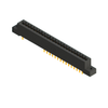 Edgeboard Connectors - 151-887-046-544-202-ND - DigiKey