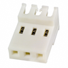 Free Hanging, Panel Mount - 3-640607-3-ND - DigiKey