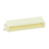 Headers, Male Pins - A101019TR-ND - DigiKey