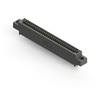 Edgeboard Connectors - 151-395-030-541-608-ND - DigiKey