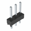 Headers, Male Pins - TSW-101-07-T-T-LL-ND - DigiKey