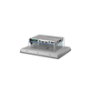 Machine Interface - 2084-ESRP-HMI-TPCB200-ND - DigiKey