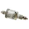 Feed Through, Pass Through Capacitors - 817-1728-ND - DigiKey