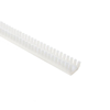 Wire Ducts, Raceways - 1436-251-30609-ND - DigiKey