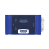 Adapters, Converters - 2084-BB-USO9ML2-A-ND - DigiKey