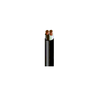 Multiple Conductor Cables - BEL30243-1000-ND - DigiKey