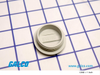ALTH Plugs - 7215576 - Galco Industrial Electronics