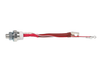 VISH Miscellaneous - VS-110RKI120PBF - Galco Industrial Electronics