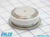 WESB Phase Control - N1467NC200 - Galco Industrial Electronics