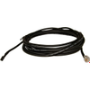 Wire Harnesses - EA-W02-503-51 - bisco industries