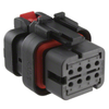 Rectangular Connector Housings - A104165-ND - DigiKey