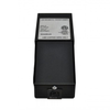 LED Drivers - 4791INS-ND - DigiKey