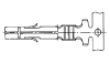 Contacts - 926893-1 - Powell Electronics, Inc.