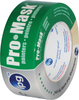 Masking Tape - 8367245 - Princess Auto Limited