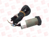 Proximity Switch - 4719622 - Radwell International