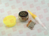 Connector/Terminal/Pin - 94349114 - Radwell International