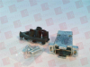 Connector/Terminal/Pin -- 18735738 - Image