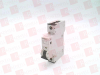 Molded Case Circuit Breaker - 3825316 - Radwell International