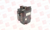 Molded Case Circuit Breaker - 225182561 - Radwell International