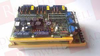 Servo Drive/Servo Control - 144845 - Radwell International