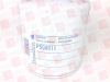 Fuel Filter -- 81007088 - Image