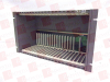PLC Module/Rack - 564502 - Radwell International