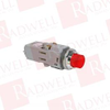 Pushbutton - 699904 - Radwell International