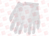 Glove - 55866206 - Radwell International